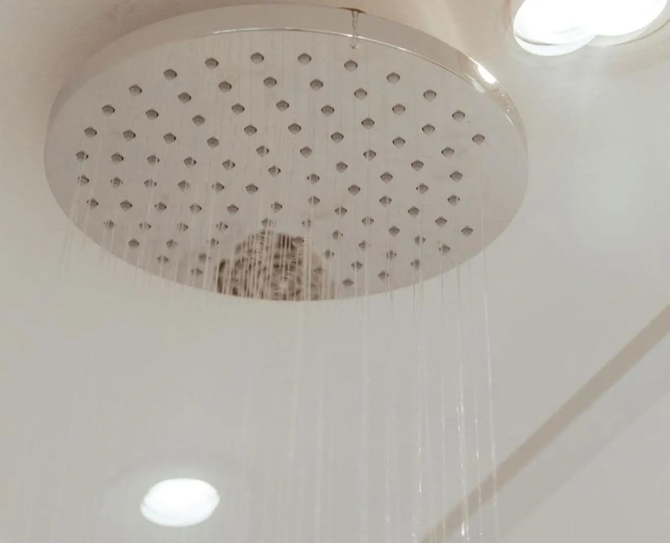 Luxury Floating Apartment - Amor Σπλιτ 0*,  Κροατία